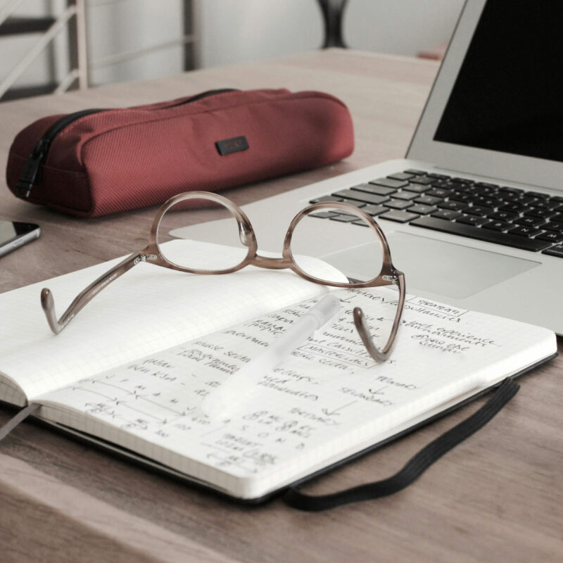 Leaving Cert Maths and Accounting Grinds: Expert Tutoring for Academic Success