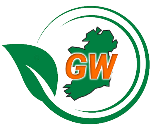 grindsworld.ie