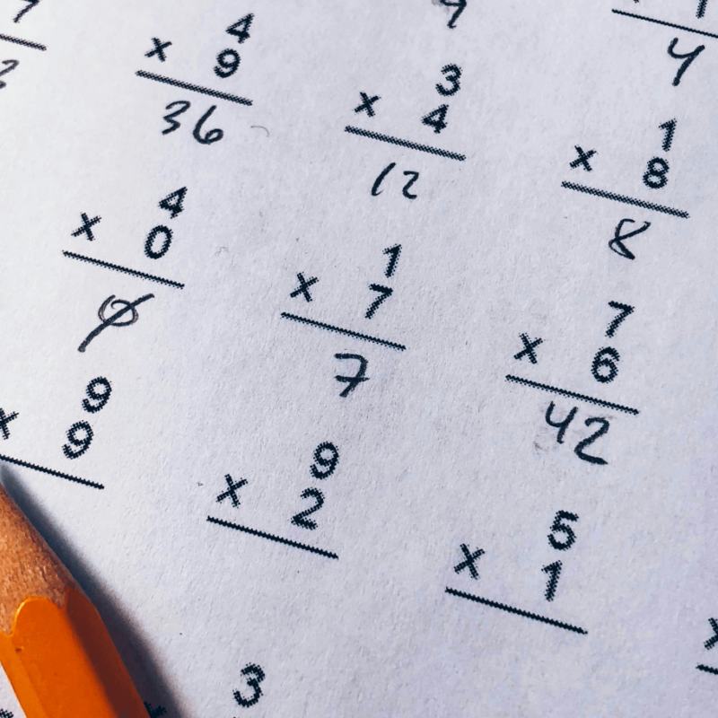 Leaving Certificate Maths and Accounting Grinds: Personalized Tutoring for Exam Success