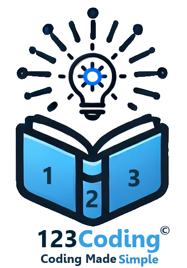 123coding